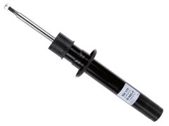 SACHS 350 179 — Амортизатор