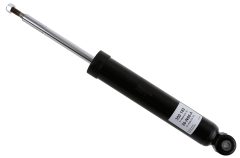 SACHS 350 182 — Амортизатор