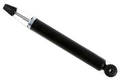 SACHS 350 184 — Амортизатор