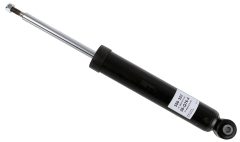 SACHS 350 322 — Амортизатор