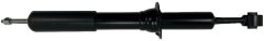 SACHS 350 361 — Amortizor