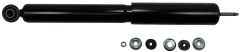 SACHS 350 398 — Amortizor