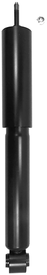 SACHS 350 533 — Amortizor