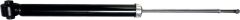 SACHS 350 679 — Amortizor