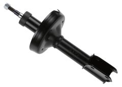 SACHS 350 716 — Amortizor