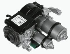 SACHS 3981 000 193 — Привод блока переключателей роботизированной КПП