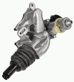SACHS 3981 000 200 — Рабочий цилиндр сцепления