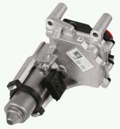 SACHS 3981 000 201 — Actuator bloc contacte cutie robotizată