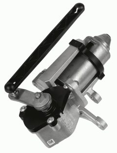 SACHS 3981 000 202 — Actuator bloc contacte cutie robotizată