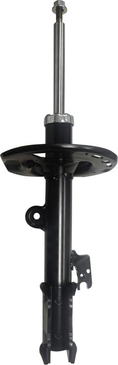 SACHS 560 047 — Amortizor