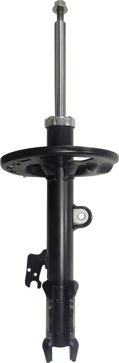 SACHS 560 048 — Amortizor