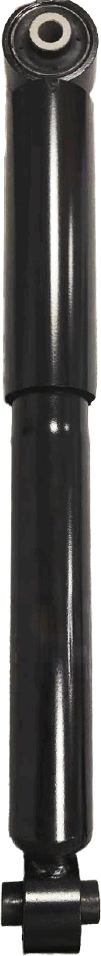 SACHS 560 049 — Amortizor