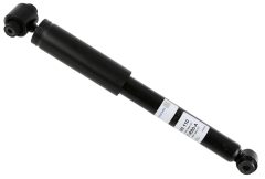 SACHS 560 110 — Amortizor