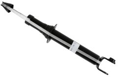 SACHS 560 250 — Амортизатор
