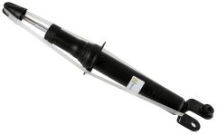 SACHS 560 251 — Амортизатор