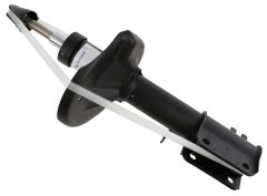 SACHS 560 398 — Амортизатор
