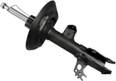 SACHS 560 411 — Амортизатор