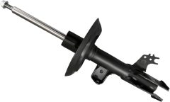 SACHS 560 412 — Амортизатор