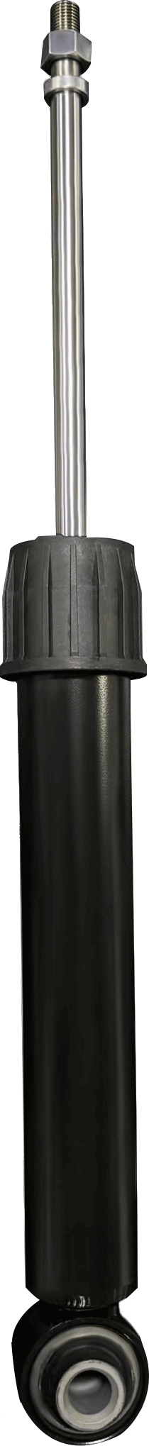 SACHS 560 413 — Амортизатор