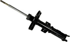 SACHS 560 440 — Amortizor