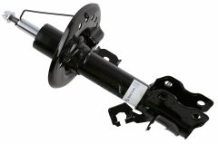 SACHS 560 492 — Amortizor