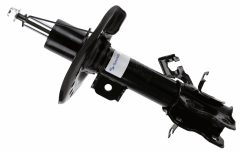 SACHS 560 493 — Amortizor