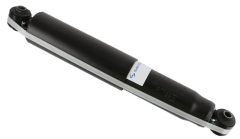 SACHS 560 599 — Amortizor
