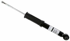 SACHS 560 612 — Amortizor