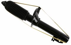 SACHS 560 736 — Amortizor