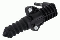 SACHS 6283 000 091 — Cilindru receptor ambreiaj