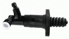 SACHS 6283 005 802 — Рабочий цилиндр сцепления
