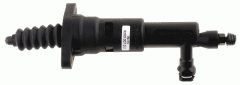 SACHS 6283 007 001 — Рабочий цилиндр сцепления