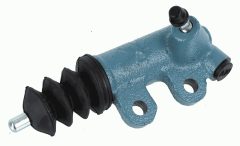 SACHS 6283 600 103 — Рабочий цилиндр сцепления