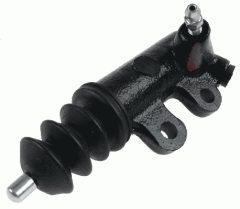 SACHS 6283 600 160 — Рабочий цилиндр сцепления