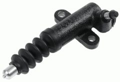 SACHS 6283 600 483 — Рабочий цилиндр сцепления