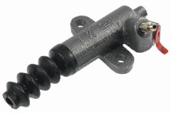 SACHS 6283 600 484 — Рабочий цилиндр сцепления