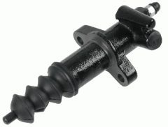 SACHS 6283 600 489 — Рабочий цилиндр сцепления