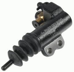 SACHS 6283 600 518 — Cilindru receptor ambreiaj