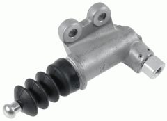 SACHS 6283 600 529 — Cilindru receptor ambreiaj