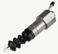 SACHS 6283 600 585 — Cilindru receptor ambreiaj