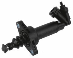 SACHS 6283 600 629 — Cilindru receptor ambreiaj