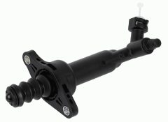SACHS 6283 605 037 — Рабочий цилиндр сцепления