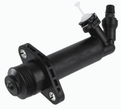 SACHS 6283 605 038 — Cilindru receptor ambreiaj