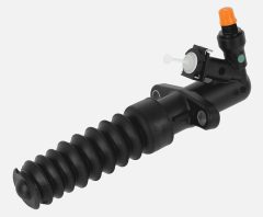 SACHS 6283 605 042 — Рабочий цилиндр сцепления