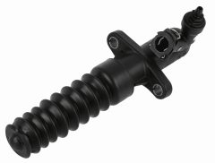 SACHS 6283 605 043 — Рабочий цилиндр сцепления