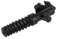 SACHS 6283 605 044 — Рабочий цилиндр сцепления