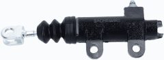 SACHS 6283 654 012 — Cilindru receptor ambreiaj