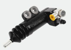SACHS 6283 654 013 — Рабочий цилиндр сцепления