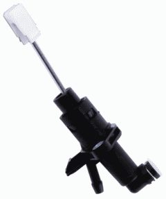 SACHS 6284 000 032 — Главный цилиндр сцепления