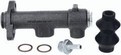 SACHS 6284 600 107 — Pompă de ambreiaj